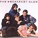 The Breakfast Club: Original Motion Picture Soundtrack