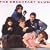 The Breakfast Club: Original Motion Picture Soundtrack