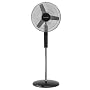 Honeywell HFS641P Platinum Air 16-Inch Remote Control Stand Fan