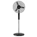 Honeywell HFS641P Platinum Air 16-Inch Remote Control Stand Fan