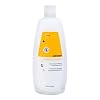 Earth Science Citress Conditioner, 12-Ounce Bottles (Pack of 3)