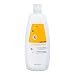 Earth Science Citress Conditioner, 12-Ounce Bottles (Pack of 3)