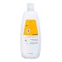 Earth Science Citress Conditioner, 12-Ounce Bottles (Pack of 3)