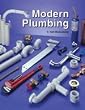 Modern Plumbing
