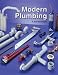 Modern Plumbing