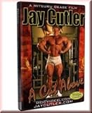 Jay Cutler: A Cut Above