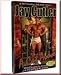 Jay Cutler: A Cut Above