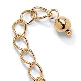 Chain Extender 3