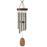 Woodstock Amazing Grace Chime - Small