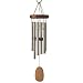 Woodstock Amazing Grace Chime - Small