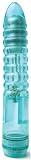 Topco Sales Climax Gems Jade Missile Vibrator