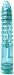 Topco Sales Climax Gems Jade Missile Vibrator