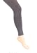 Sports : Ergee Smart Damen Leggings, zinnmele