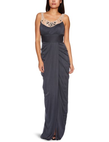 cyber monday price Adrianna Papell 