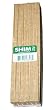 SHIM IT COMPOSITE SHIMS 12 PACK