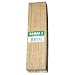 Thunderbird Forest 324281 Composite Shims 3/8"x1-1/2"x8"