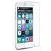 Iphone 6 Plus: Anti-shock, explosion-proof tempered glass screen protector. NanoMeter super-hard toughened glass screen. Ballistic glass screen protector for apple iphone 6 Plus, super-hard toughened glass screen, protect Your Screen from Scratches and Drops. Curved/Rounded Edge