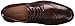 ALDO Men's NOSSA Oxford