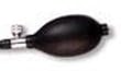 `Inflation Bulb For A & D Blood Pressure Units `Inflation Bulb For A & D Blood Pressure Units