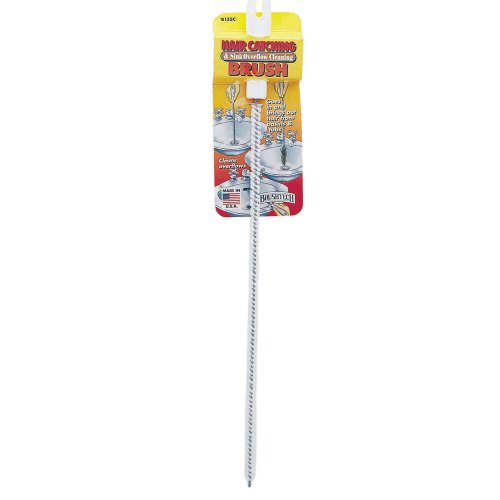 cyber monday price Brushtech B135C