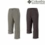 Columbia Sporstwear Silver Ridge III Capri for Women