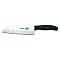 Victorinox "Swiss Army" Knives
