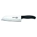 Victorinox "Swiss Army" Knives