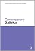 Contemporary Stylistics (Contemporary Studies in Linguistics)
