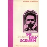 New Scriabin: Enigma and Answers