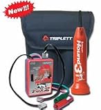 TRIPLETT 3399 FOX 2/HOUND 3 KIT