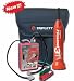 Triplett 3399 Fox 2/Hound 3 Kit