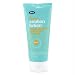 Bliss Sunban Lotion For Body SPF 20 - 177ml/6oz