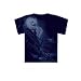 Amphibious Outfitters Wreck Dive Tee Shirt