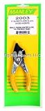 UPC 751662020034 product image for Manley 2003 Super Pliers | upcitemdb.com