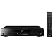 Pioneer BDプレーヤー 3D対応 SACD対応 BDP-440