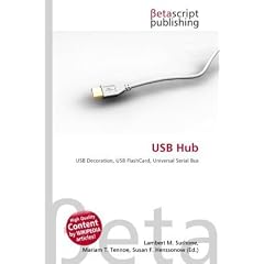 USB Hub