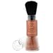 0.2 oz Pinceau Diffuseur de Poudre Libre ( Loose Powder in a Brush ) - # 68 Soleil Hale