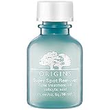 Origins Super Spot Remover Acne Treatment Gel 0.3 oz