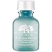 Origins Super Spot Remover(TM) Acne Treatment Gel 0.3 oz