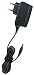 Nokia ACP-12E Reise-Ladegerät