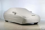 BMW 2003,2004,2005,2006,2007,2008 5 series Outdoor Noah Car Cover E65 Sedan.