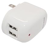 BESTEK ac home charger mobile phone wall adapter usb mobile phone charger travel pda adapater wall usb pda charger home samsung charger wall lg adapter usb htc charger wall htc adapter travel mp3 charger home blackberry adapter wall motolora charger mp4 home ipod charger iphone 4 TA10C