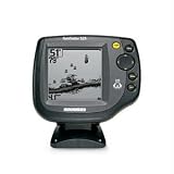 HUMMINBIRD FISHFINDER 525 406260-1