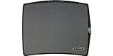fUnc sUrface1030 Archetype Gaming mouse pad, no TIN Box