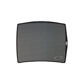 Click here to buy fUnc sUrface1030 Archetype Gaming mouse pad, no TIN Box.
