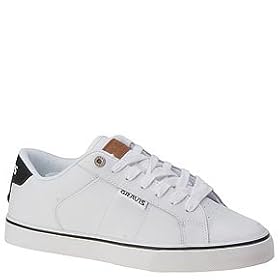 Gravis Mens Windsor Skate Shoe by Gravis