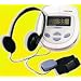 Lower your Blood Pressure with RESPeRATE