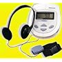 Lower your Blood Pressure with RESPeRATE