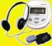 Lower your Blood Pressure with RESPeRATE + Free Travel Pouch