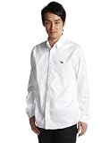 (カーハート)carhartt L/S Duck Shirt シャツ I009618 (カーハート)carhartt L/S Duck Shirt シャツ I009618